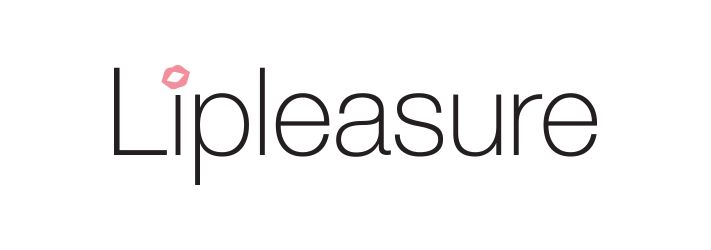 lipleasure logo